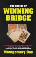 The basics of winning bridge
