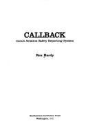 Callback