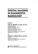 Digital imaging in diagnostic radiology