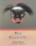 The Kwakiutl