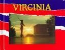 Virginia