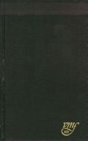 Breitkopf und Härtel in Paris