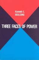 Psychological dimensions of war