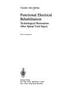 Functional electrical rehabilitation