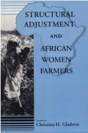 Structural adjustment and African women farmers
