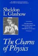 The charm of physics