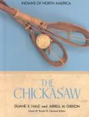 The Chickasaw