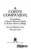 A coed's companion