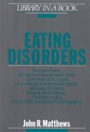 Eating disorders