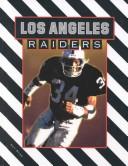Los Angeles Raiders