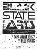 Black state of the arts