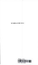 Le Sahel au XXIe siècle