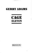 Cage eleven