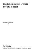 Social policy and social security in Australia, Britain, and the USA