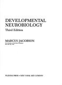 Developmental neurobiology