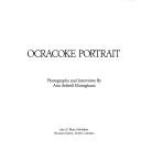 Ocracoke portrait