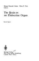 Bacterial and bacteriophage genetics