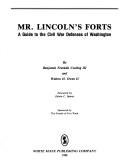 Mr. Lincoln's forts