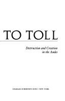 No bells to toll