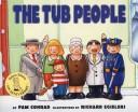 The Tub people