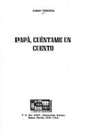 Papá, cuéntame un cuento