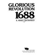 Glorious revolution, 1688