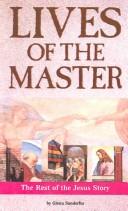 Lives of the Master