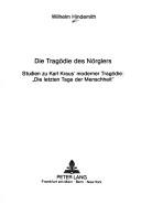 Die Tragödie des Nörglers