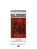 Creating a self-portrait