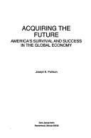 Acquiring the future