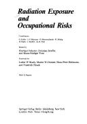 Radiation exposure and occupational risks