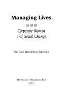 Managing lives
