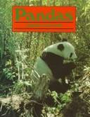 Pandas