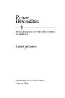 Picture personalities