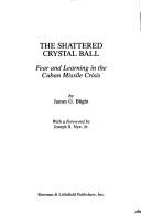 The shattered crystal ball