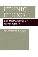 Ethnic ethics