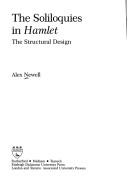 The soliloquies in Hamlet