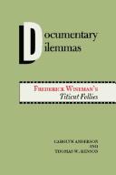 Writing, directing, and producing documentary films