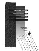 Computer graphics applications