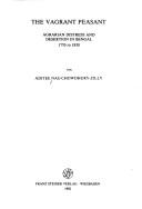 The vagrant peasant