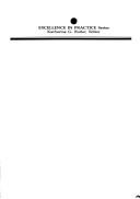 Assessing Asian language performance