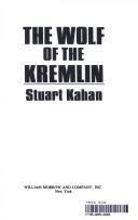 The wolf of the Kremlin