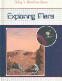 Exploring Mars