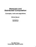 Networks and distributed computation