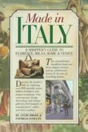 Made in Italy
