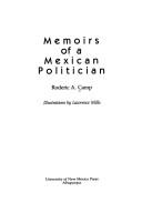 Memoirs of a Mexican politician