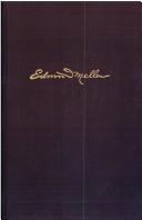 Democracy-- an alternative view