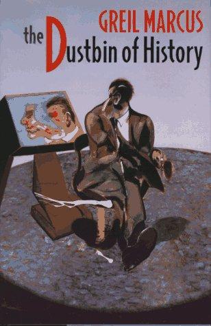 The dustbin of history