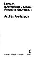 Capitalismo de estado, 1927-1956