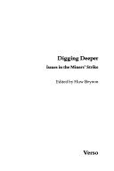 Digging deeper